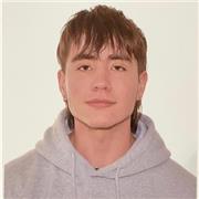 Maestro de apoyo de cualquier asignatura de primaria